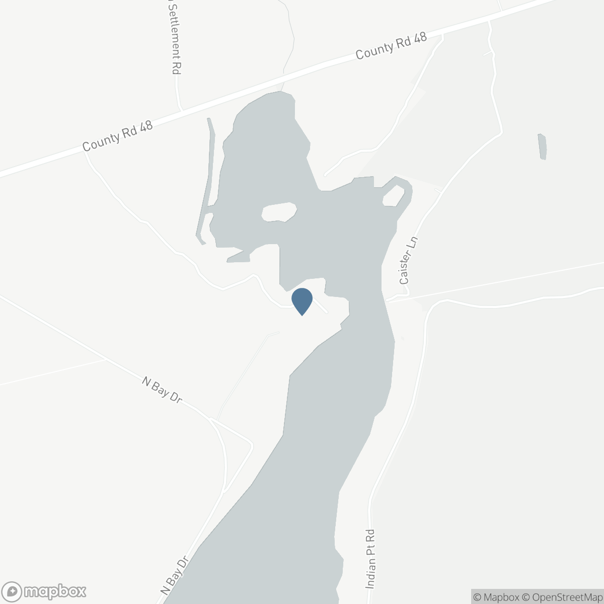 0 PEARCE ROAD, Kawartha Lakes, Ontario K0M 2B0